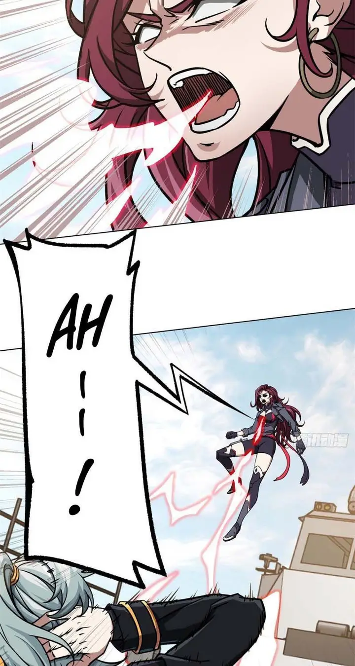 image-komik-super-mechanic-chapter-99-22/42