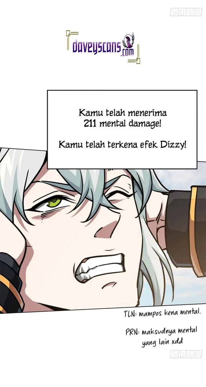 image-komik-super-mechanic-chapter-99-24/42