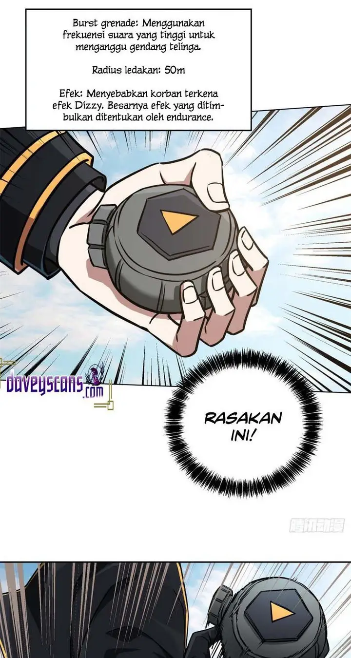 image-komik-super-mechanic-chapter-99-25/42