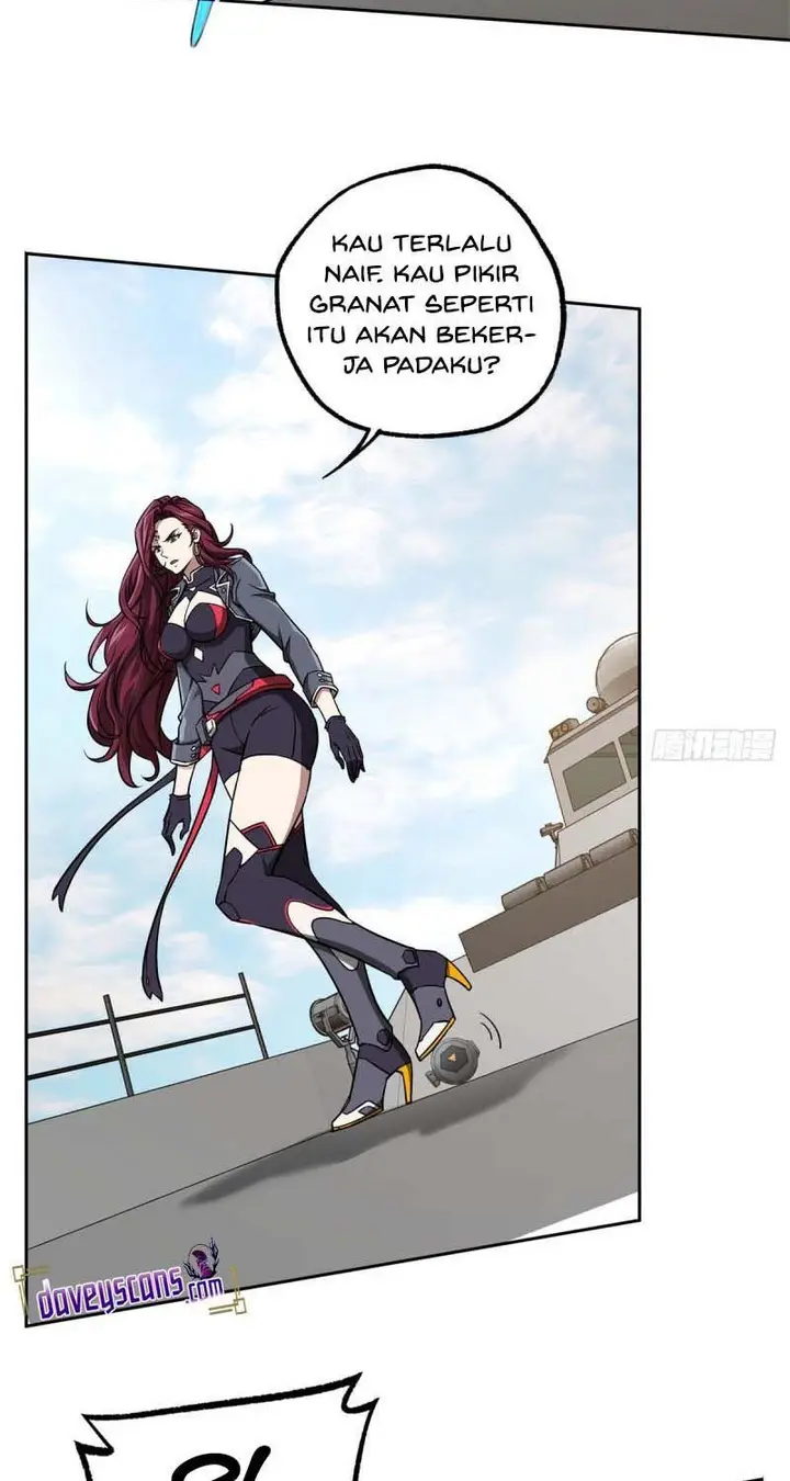 image-komik-super-mechanic-chapter-99-27/42