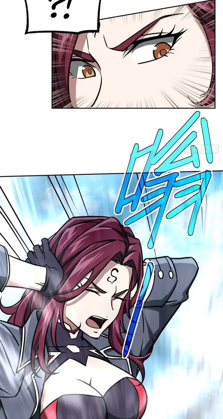 image-komik-super-mechanic-chapter-99-28/42