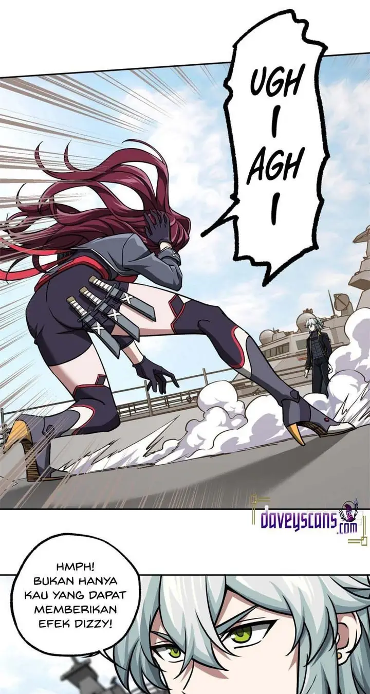 image-komik-super-mechanic-chapter-99-30/42