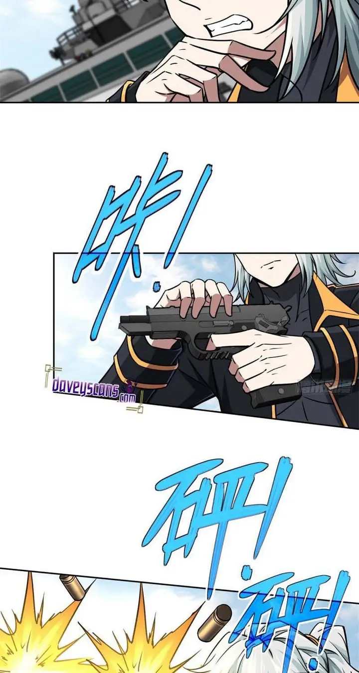 image-komik-super-mechanic-chapter-99-31/42