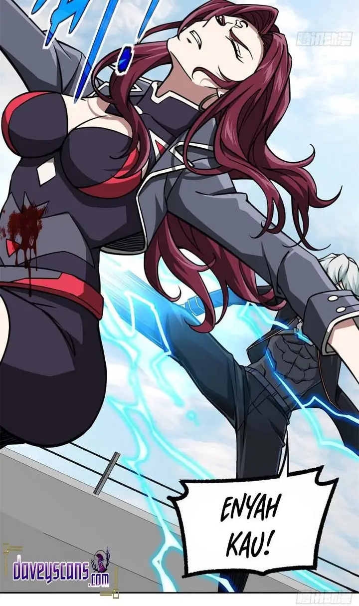 image-komik-super-mechanic-chapter-99-34/42