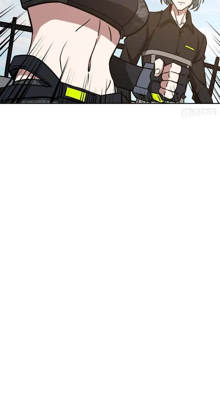 image-komik-super-mechanic-chapter-99-38/42