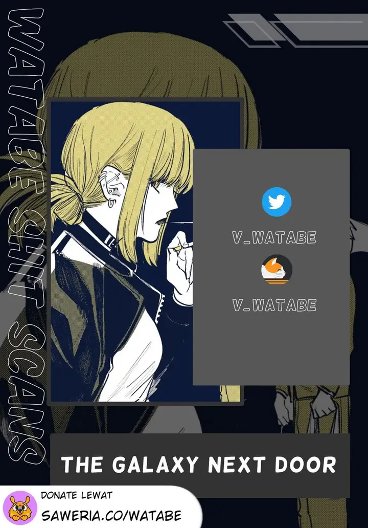 image-komik-super-no-ura-de-yani-suu-hanashi-chapter-1-16/17