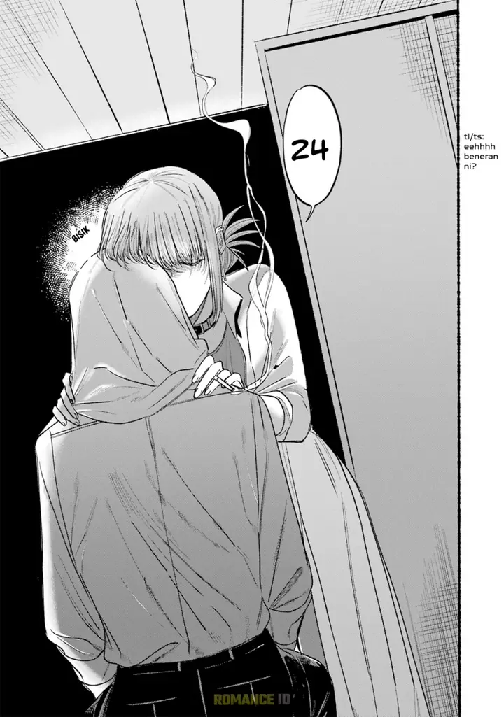 image-komik-super-no-ura-de-yani-suu-hanashi-chapter-12-11/16