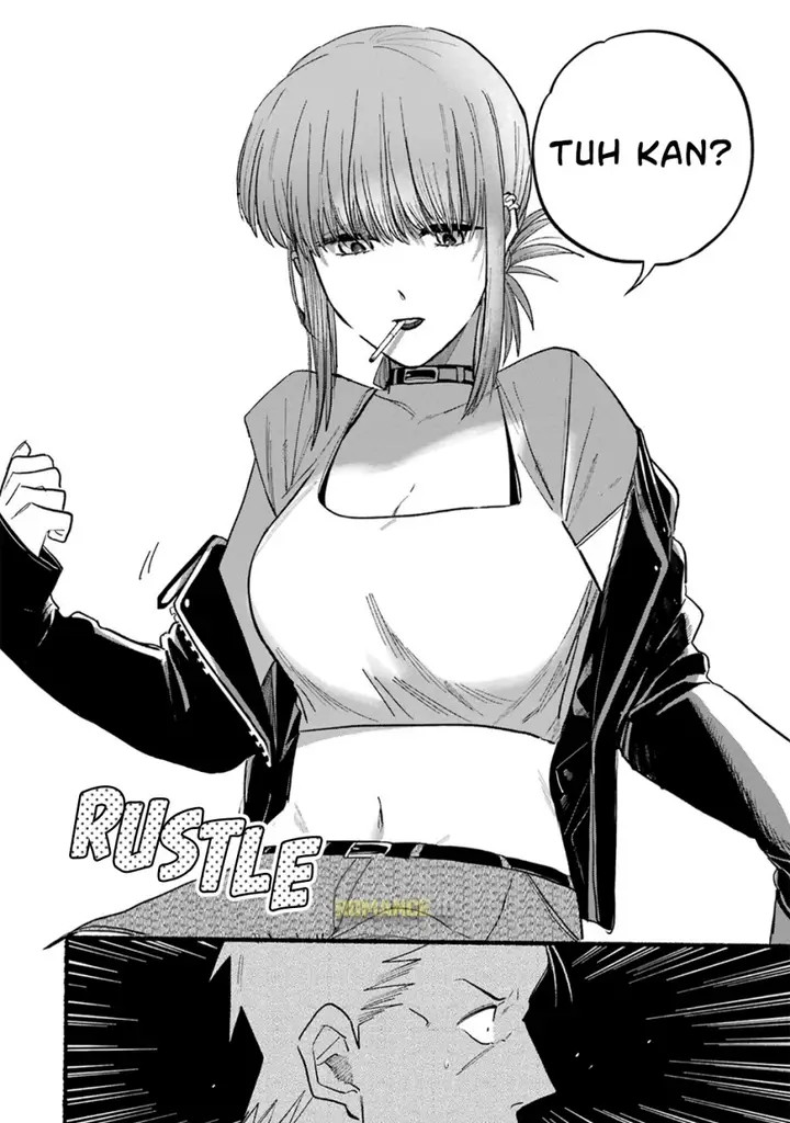 image-komik-super-no-ura-de-yani-suu-hanashi-chapter-14-8/16