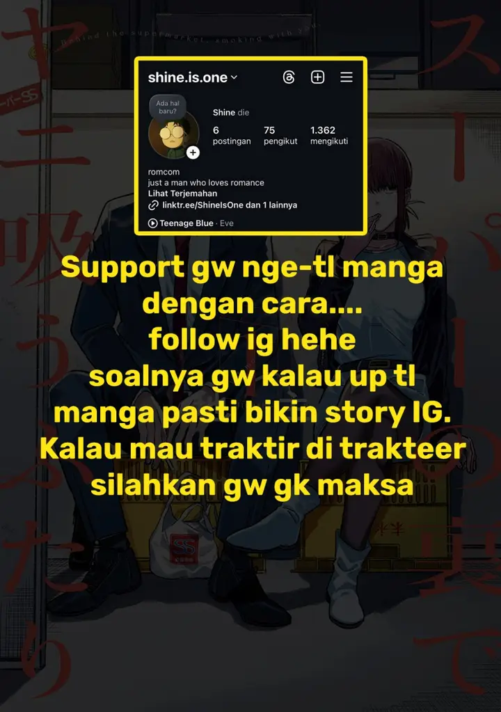 image-komik-super-no-ura-de-yani-suu-hanashi-chapter-14-15/16