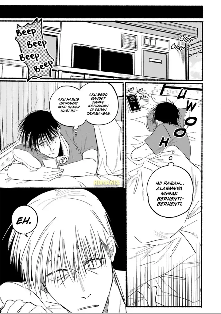 image-komik-super-no-ura-de-yani-suu-hanashi-chapter-15-11/16