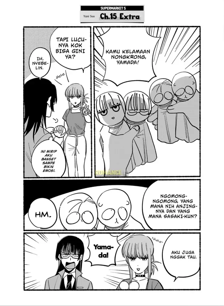 image-komik-super-no-ura-de-yani-suu-hanashi-chapter-15-13/16