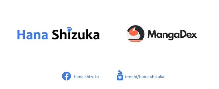 image-komik-super-no-ura-de-yani-suu-hanashi-chapter-19-8/9