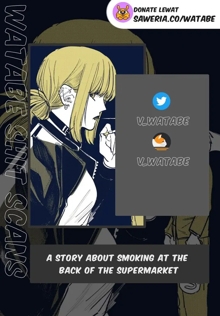 image-komik-super-no-ura-de-yani-suu-hanashi-chapter-2-13/14