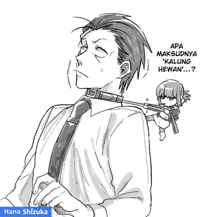 image-komik-super-no-ura-de-yani-suu-hanashi-chapter-21.2-9/11