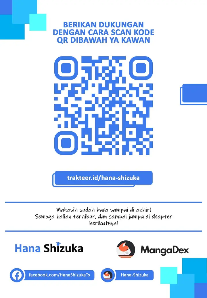 image-komik-super-no-ura-de-yani-suu-hanashi-chapter-23-28/29