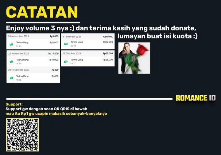 image-komik-super-no-ura-de-yani-suu-hanashi-chapter-25.5-1/12