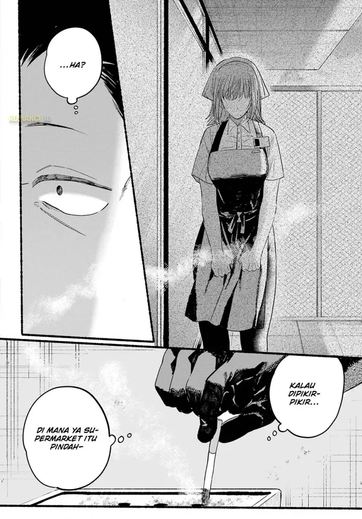 image-komik-super-no-ura-de-yani-suu-hanashi-chapter-26-19/33