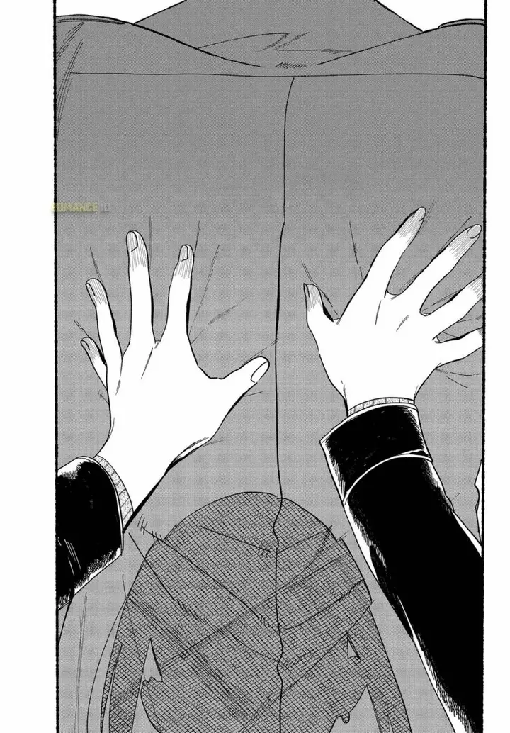 image-komik-super-no-ura-de-yani-suu-hanashi-chapter-28-4/41