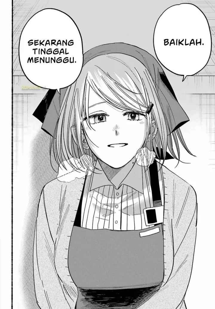 image-komik-super-no-ura-de-yani-suu-hanashi-chapter-28-29/41