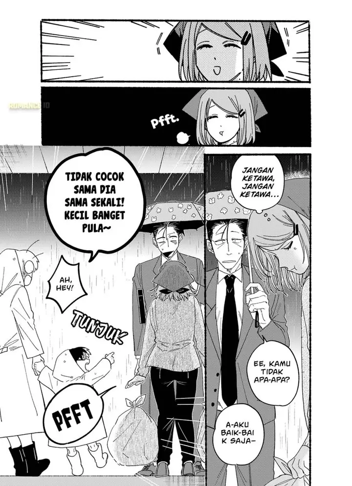 image-komik-super-no-ura-de-yani-suu-hanashi-chapter-28.5-5/12