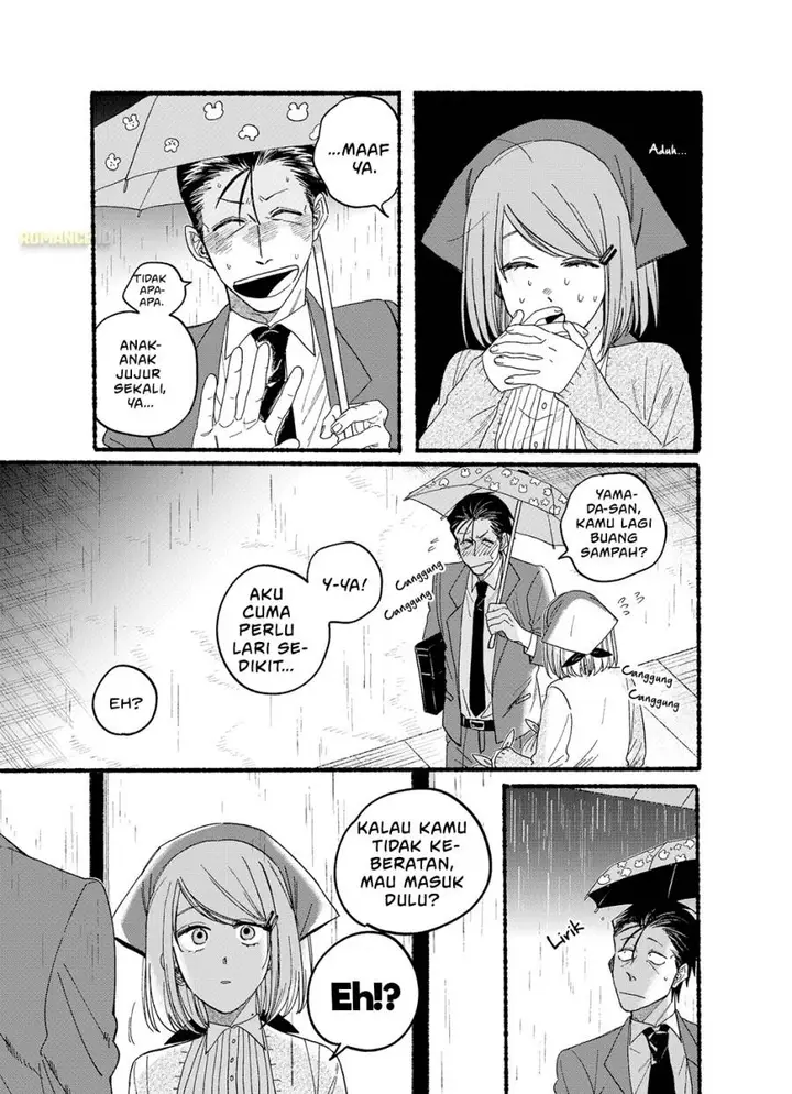 image-komik-super-no-ura-de-yani-suu-hanashi-chapter-28.5-6/12
