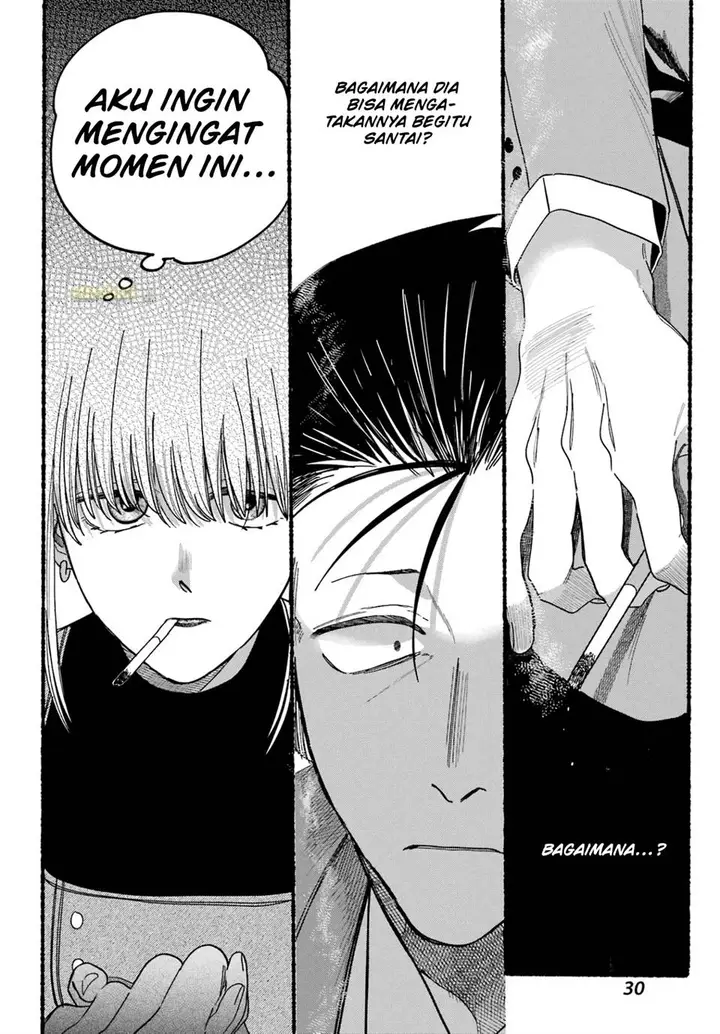 image-komik-super-no-ura-de-yani-suu-hanashi-chapter-29-24/38