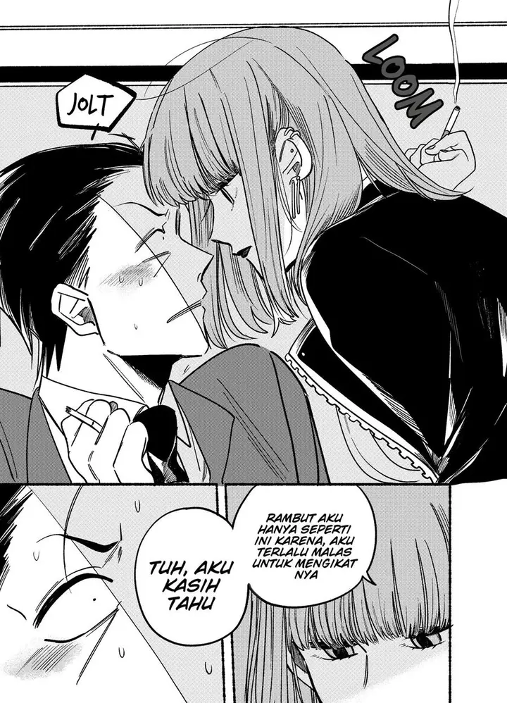 image-komik-super-no-ura-de-yani-suu-hanashi-chapter-3-10/13