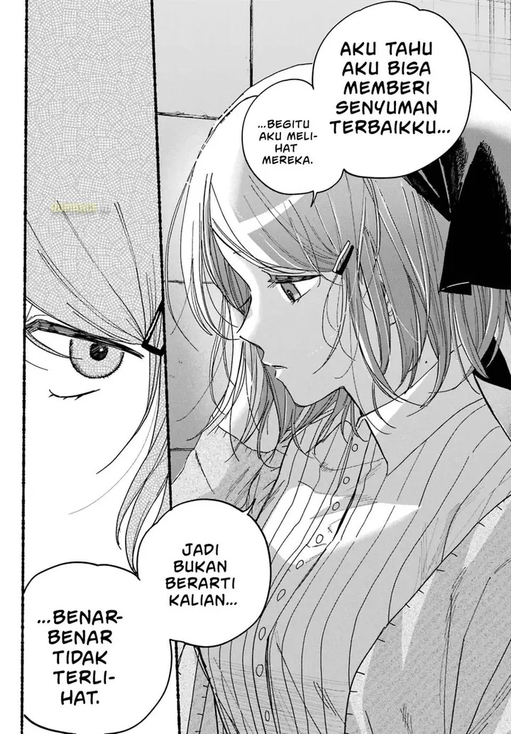 image-komik-super-no-ura-de-yani-suu-hanashi-chapter-30-28/34