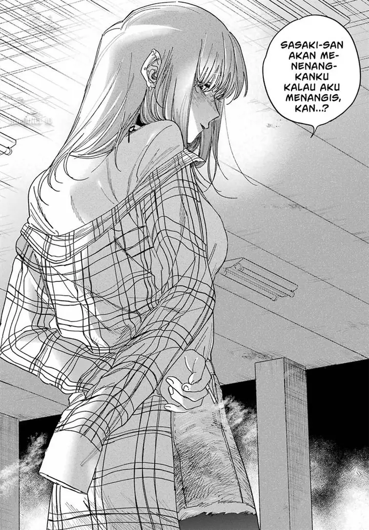 image-komik-super-no-ura-de-yani-suu-hanashi-chapter-31-22/33