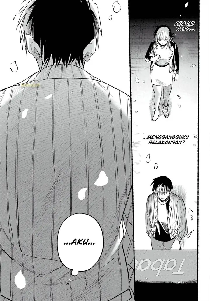 image-komik-super-no-ura-de-yani-suu-hanashi-chapter-32-29/35