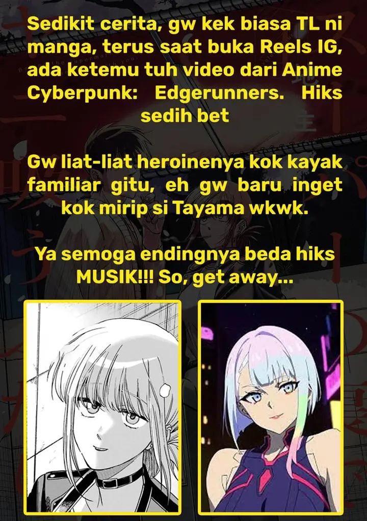 image-komik-super-no-ura-de-yani-suu-hanashi-chapter-33.5-30/39