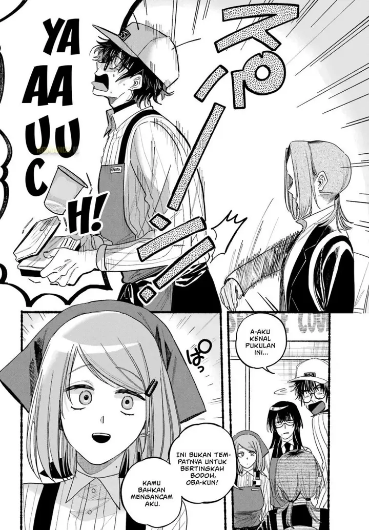 image-komik-super-no-ura-de-yani-suu-hanashi-chapter-34-8/35