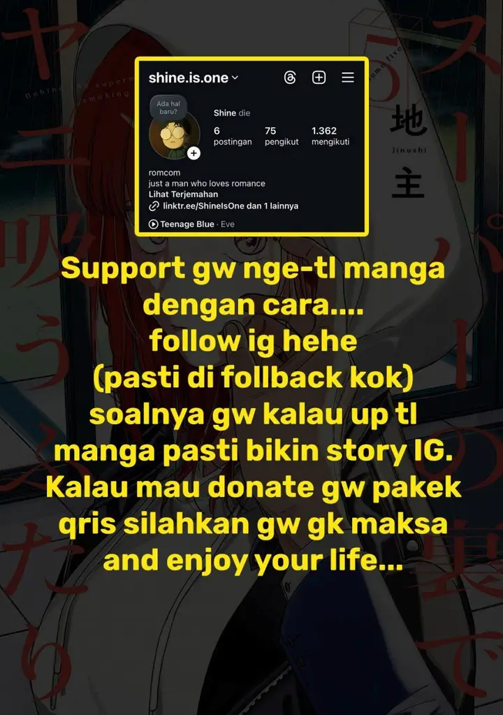 image-komik-super-no-ura-de-yani-suu-hanashi-chapter-34-34/35