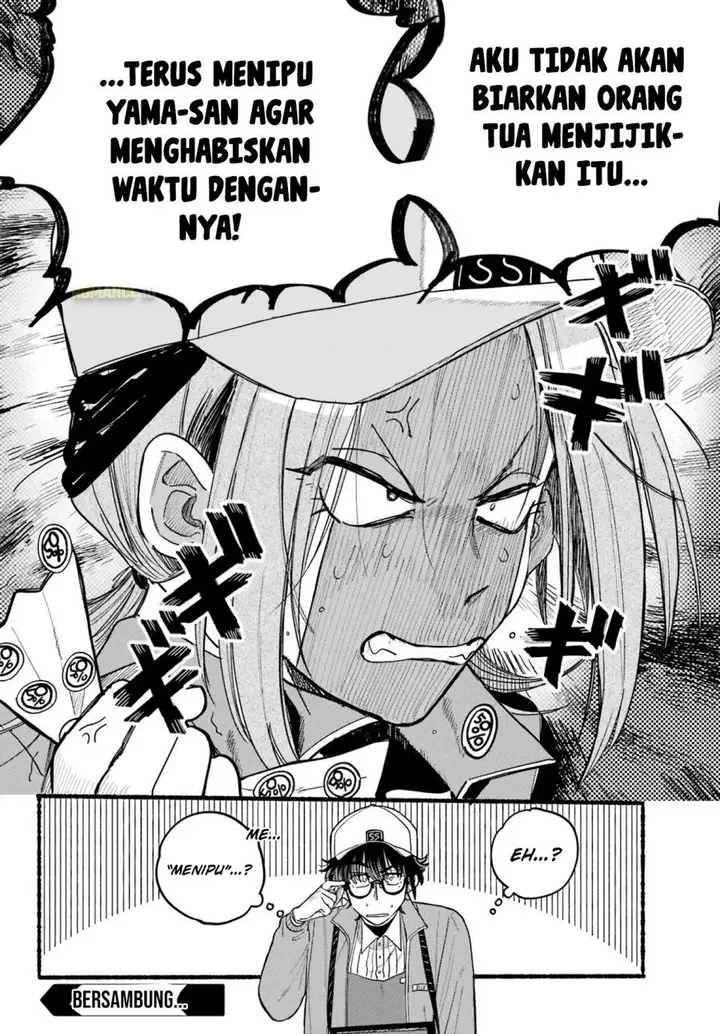image-komik-super-no-ura-de-yani-suu-hanashi-chapter-35-32/35