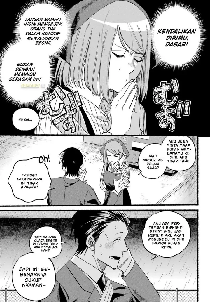 image-komik-super-no-ura-de-yani-suu-hanashi-chapter-37-15/36