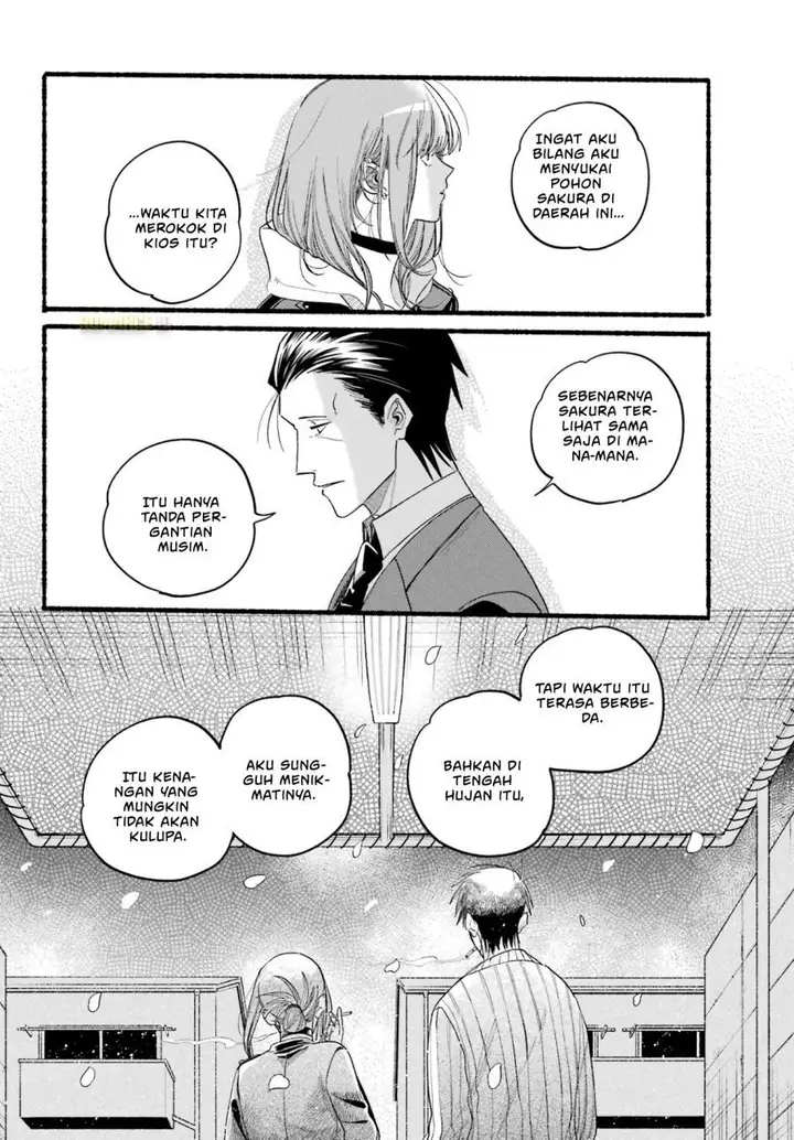 image-komik-super-no-ura-de-yani-suu-hanashi-chapter-38-30/46