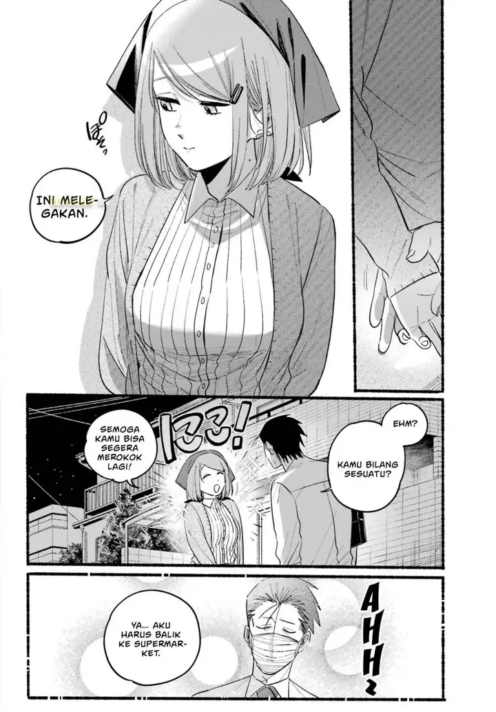 image-komik-super-no-ura-de-yani-suu-hanashi-chapter-39-10/37