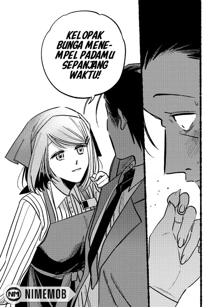 image-komik-super-no-ura-de-yani-suu-hanashi-chapter-4-10/15