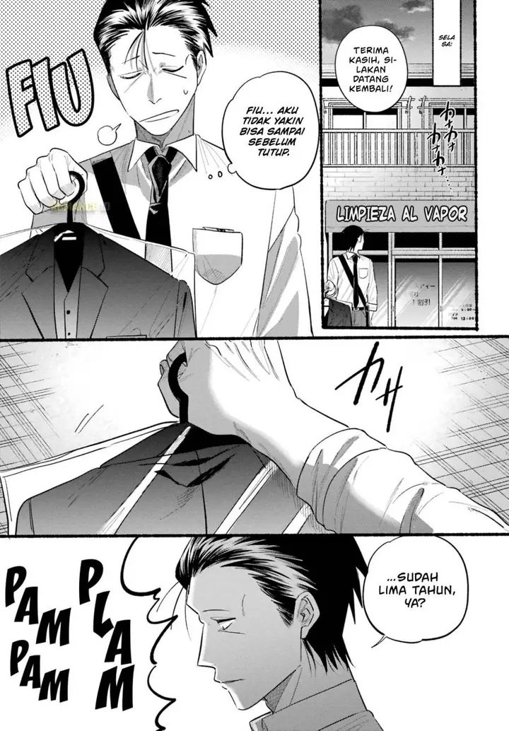 image-komik-super-no-ura-de-yani-suu-hanashi-chapter-41-9/37