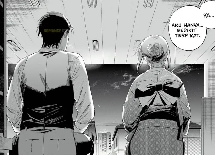 image-komik-super-no-ura-de-yani-suu-hanashi-chapter-42-20/36