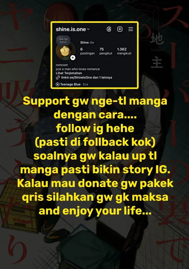 image-komik-super-no-ura-de-yani-suu-hanashi-chapter-43-39/40