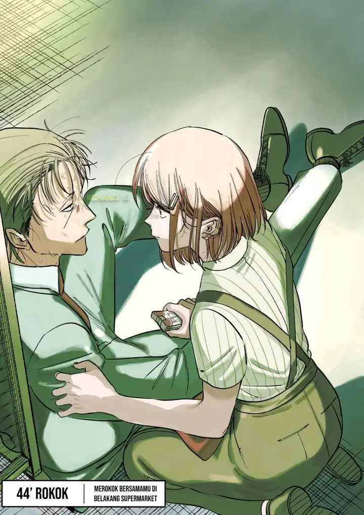 image-komik-super-no-ura-de-yani-suu-hanashi-chapter-44-1/53