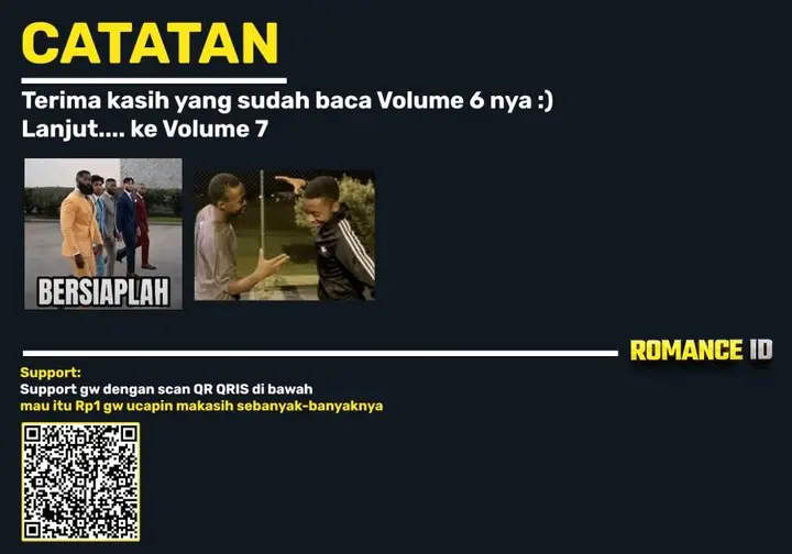 image-komik-super-no-ura-de-yani-suu-hanashi-chapter-44-50/53