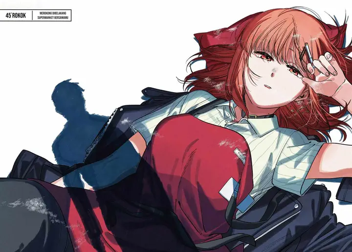 image-komik-super-no-ura-de-yani-suu-hanashi-chapter-45-3/41