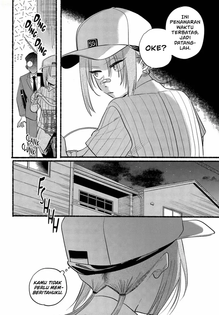 image-komik-super-no-ura-de-yani-suu-hanashi-chapter-45-18/41