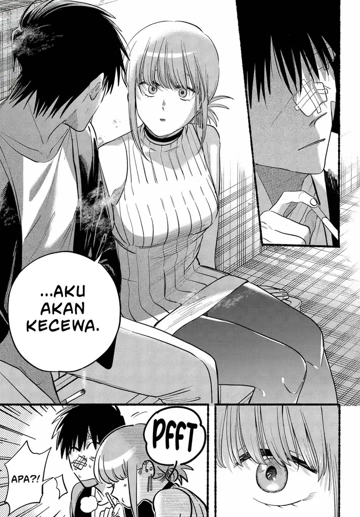 image-komik-super-no-ura-de-yani-suu-hanashi-chapter-45-29/41