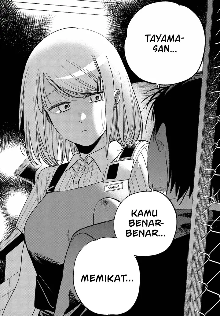 image-komik-super-no-ura-de-yani-suu-hanashi-chapter-45-37/41