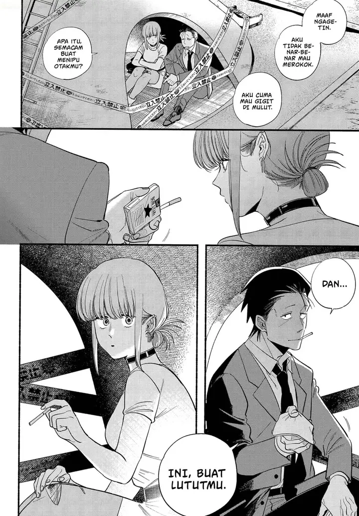 image-komik-super-no-ura-de-yani-suu-hanashi-chapter-49-8/42