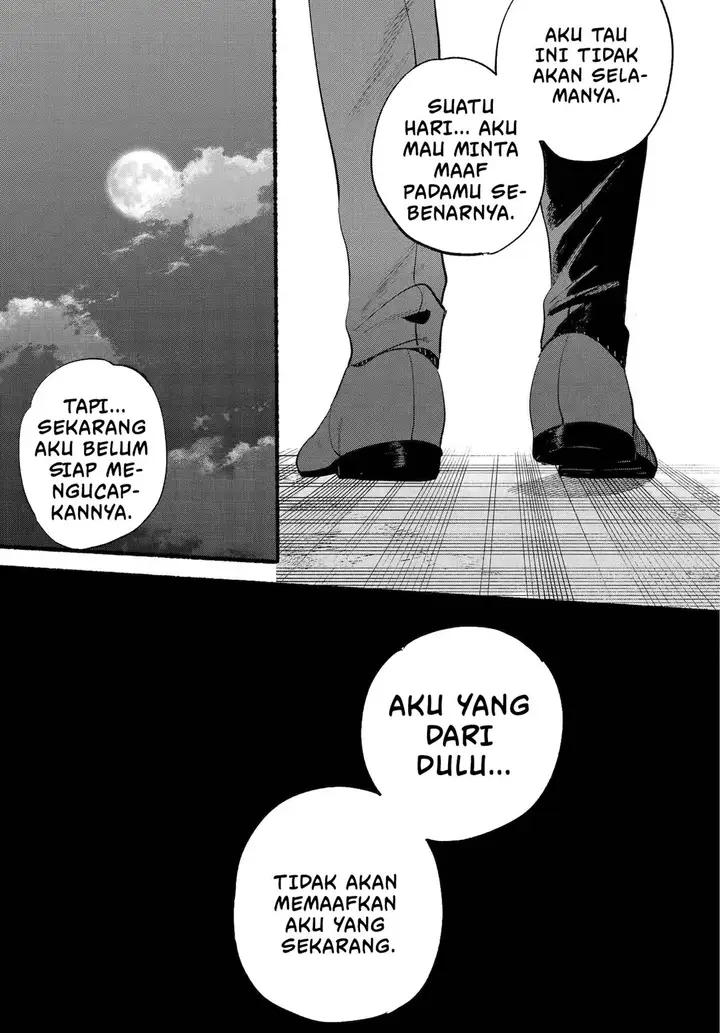 image-komik-super-no-ura-de-yani-suu-hanashi-chapter-49-28/42