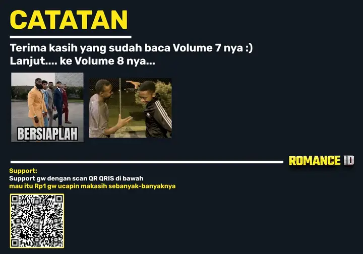 image-komik-super-no-ura-de-yani-suu-hanashi-chapter-50-44/47